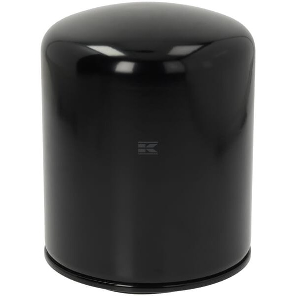 Filtr oleju HY814W | Exvi
