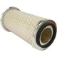 Filtr powietrza VPD7045 | Exvi