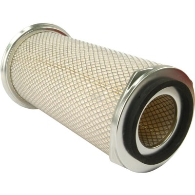 Filtr powietrza VPD7045 | Exvi