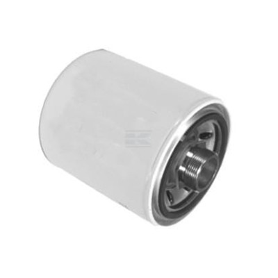 Filtr hydrauliczny VPK1514 | Exvi