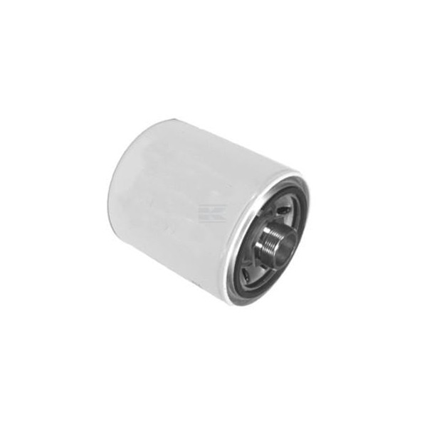 Filtr hydrauliczny VPK1514 | Exvi
