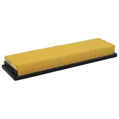 Filtr kabinowy, Panclean KP5752 | Exvi