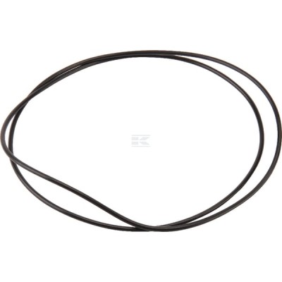 Pierścień uszczelniający o-ring hamulca 3617902M3N | Exvi