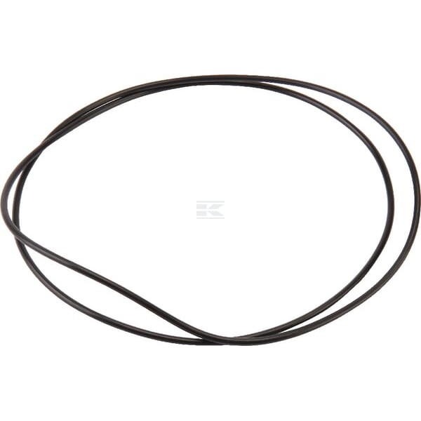 Pierścień uszczelniający o-ring hamulca 3617902M3N | Exvi