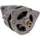 Alternator VPF4039 | Exvi