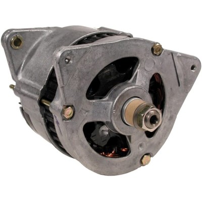Alternator VPF4039 | Exvi