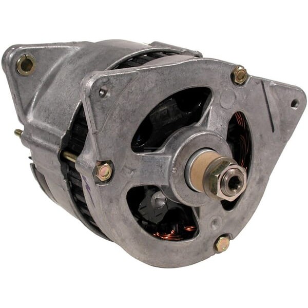 Alternator VPF4039 | Exvi