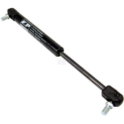 Sprężyna gazowa L255/125 mm 300N Vapormatic VPM1649 | Exvi