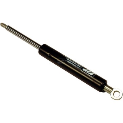 Sprężyna gazowa L215/111 mm 220N Vapormatic VPM1603 | Exvi