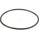 Pierścień uszczelniający o-ring 000371153X1 | Exvi