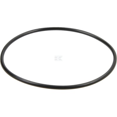 Pierścień uszczelniający o-ring 000371153X1 | Exvi
