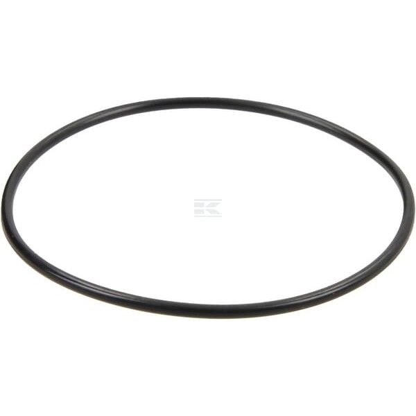 Pierścień uszczelniający o-ring 000371153X1 | Exvi