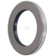 Uszczelniacz B1SLSF 55x82x9.2 72NBR 3019967X1N | Exvi