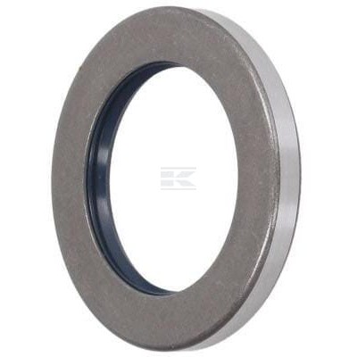 Uszczelniacz B1SLSF 55x82x9.2 72NBR 3019967X1N | Exvi