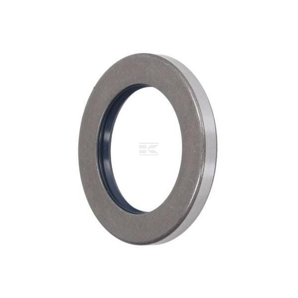 Uszczelniacz B1SLSF 55x82x9.2 72NBR 3019967X1N | Exvi