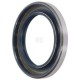 Uszczelniacz B1SLSF 55x82x9.2 72NBR 3019967X1N | Exvi