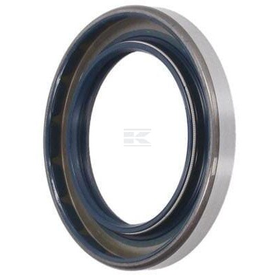 Uszczelniacz B1SLSF 55x82x9.2 72NBR 3019967X1N | Exvi