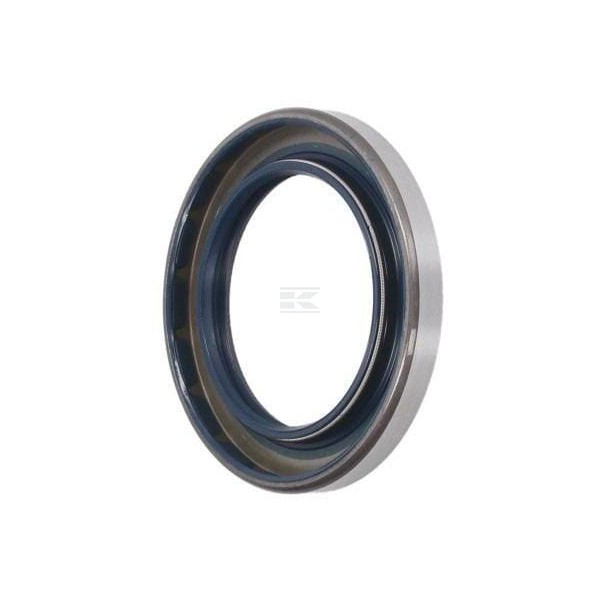 Uszczelniacz B1SLSF 55x82x9.2 72NBR 3019967X1N | Exvi