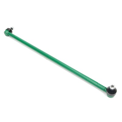 Drążek kierowniczy 908mm AL41600 WARYŃSKI AL41600W | Exvi