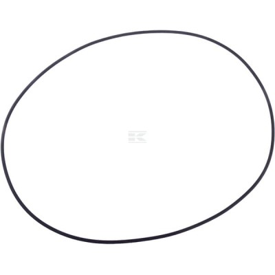 Pierścień 3382250 | Exvi