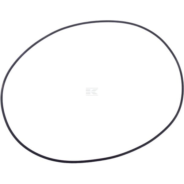 Pierścień 3382250 | Exvi