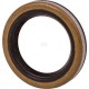 Uszczelniacz oleju 3790170 | Exvi