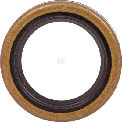 Uszczelniacz oleju 3790170 | Exvi