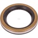 Uszczelniacz oleju 3790170 | Exvi