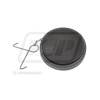 Korek wlewu paliwa VPC4509 | Exvi