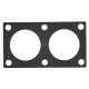 Uszczelka termostatu MF 3638700 | Exvi