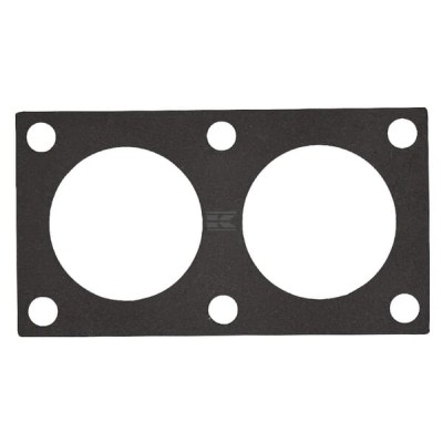 Uszczelka termostatu MF 3638700 | Exvi