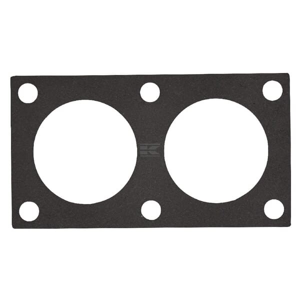Uszczelka termostatu MF 3638700 | Exvi