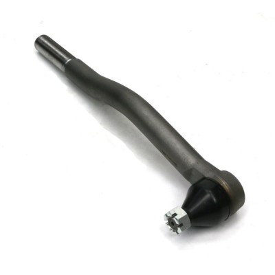 Przegub kierowniczy lewy 514mm- 1 3/8" 302643A1W | Exvi