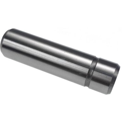 Prowadnica zaworu Vapormatic (x4) VPA2182 | Exvi