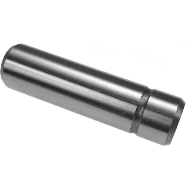Prowadnica zaworu Vapormatic (x4) VPA2182 | Exvi
