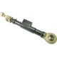 Stabilizator kpl. VPL3258 | Exvi