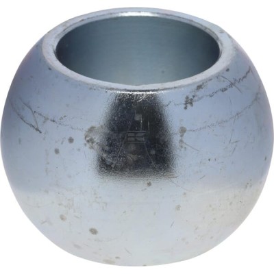Kula dźwigni dolnej kat.3/3 Ø 37/64x45 mm LA964370SKR | Exvi