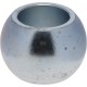 Kula dźwigni dolnej kat.3/3 Ø 37/64x45 mm LA964370SKR | Exvi