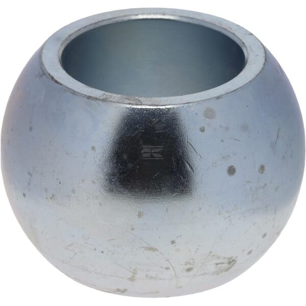 Kula dźwigni dolnej kat.3/3 Ø 37/64x45 mm LA964370SKR | Exvi
