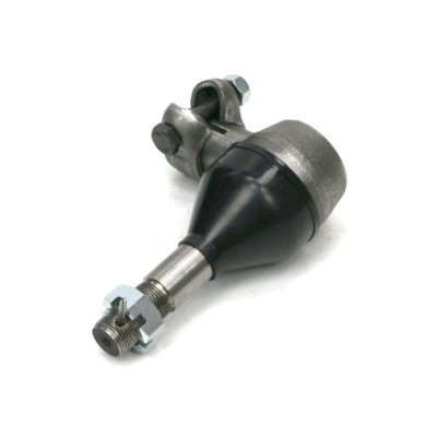 Przegub kierowniczy M22x1.5 86502995 86/50-299/5 | Exvi