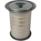 Filtr powietrza zewnętrzny Donaldson P771532 | Exvi