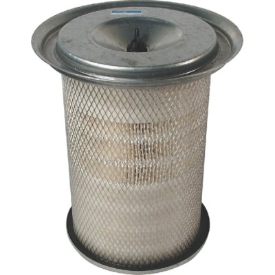 Filtr powietrza zewnętrzny Donaldson P771532 | Exvi