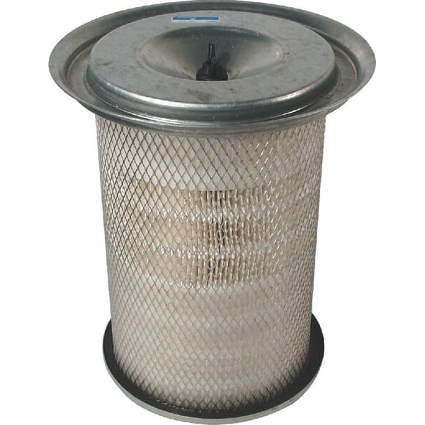 Filtr powietrza zewnętrzny Donaldson P771532 | Exvi