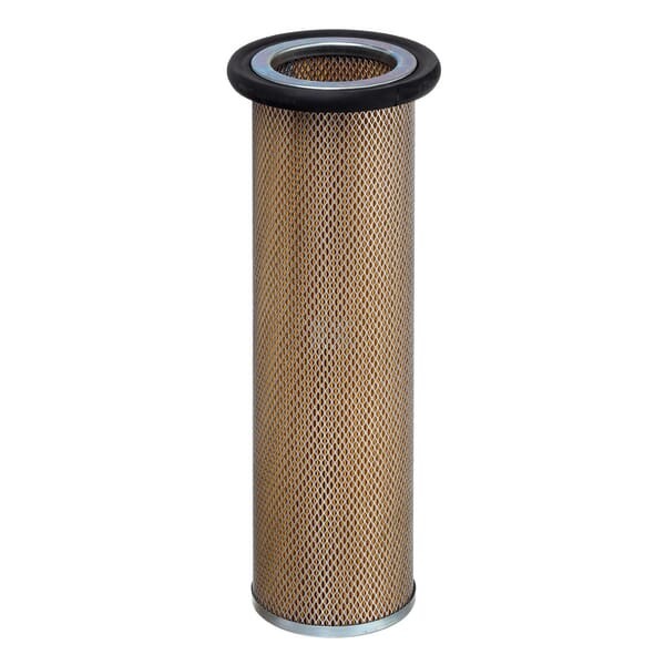 Filtr powietrza wtórnego E696LS | Exvi
