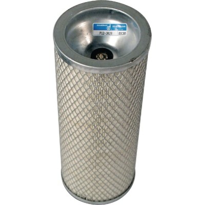 Filtr powietrza wewnętrzny Donaldson P123828 | Exvi