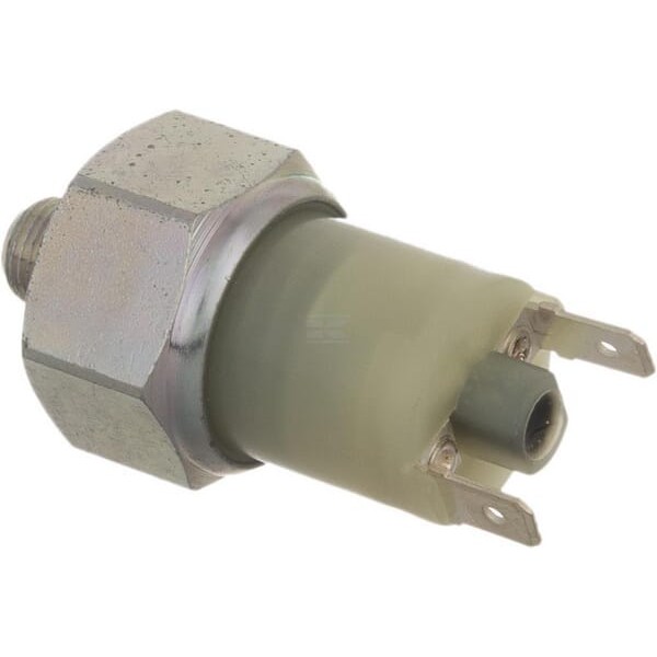 Czujnik ciśnienia oleju MF 3381386 | Exvi