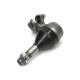 Przegub kierowniczy M22x1.5 86502995 86/50-299/5 | Exvi