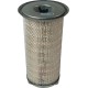 Filtr powietrza zewnętrzny Donaldson P771529 | Exvi