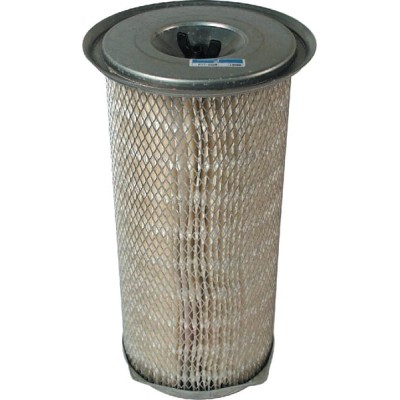 Filtr powietrza zewnętrzny Donaldson P771529 | Exvi
