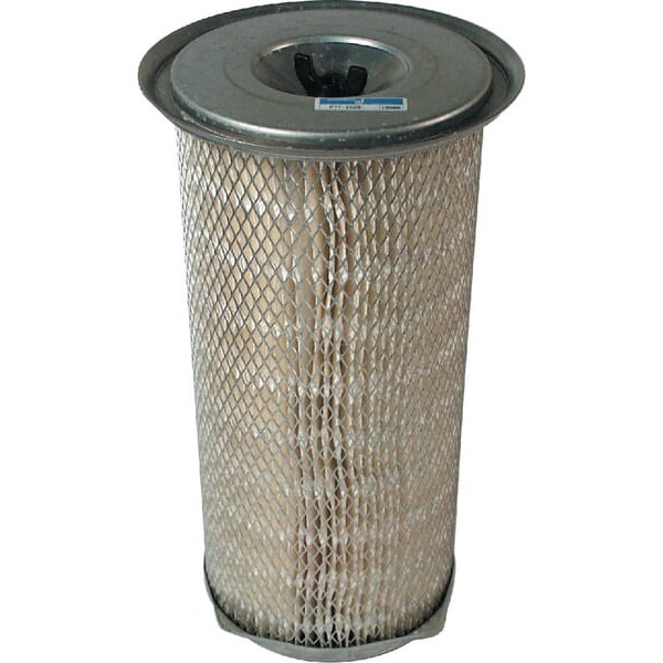 Filtr powietrza zewnętrzny Donaldson P771529 | Exvi